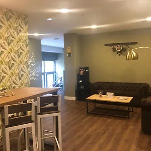 https://hotel-radha.topbarcelonahotels.com