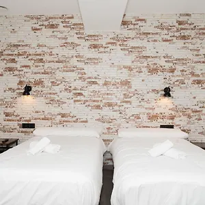 H30 Salces Licencia Hbi01292 Guest house