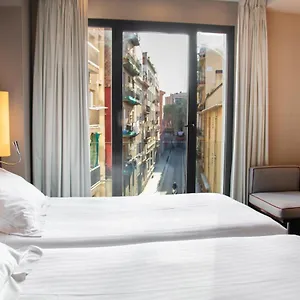 Pestana Arena 4*, Βαρκελώνη Ισπανία