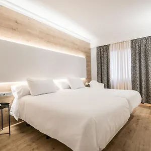 https://sansi-park.catalonia-hotels.com
