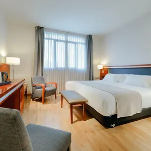 https://hesperia-zubialde.sansebastianhotels.net