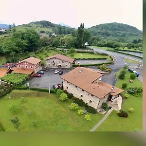 https://hotel-artetxe.bilbaohotelsspain.com