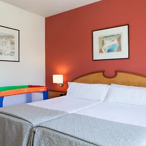 https://san-sebastian-playa.catalonia-hotels.com