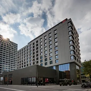 Leonardo Royal Fira Hotel Barcelona