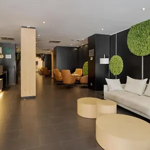 https://ilunion-almirante.catalonia-hotels.com