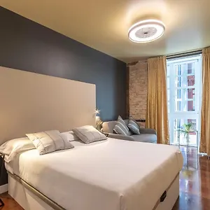 Victorooms Guest house