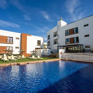 https://andalussia.es-andalucia.com