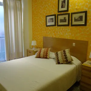 pension-dani.topbarcelonahotels.com/