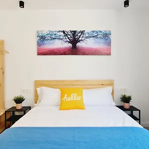 https://rooms-miribilla.sansebastianhotels.net