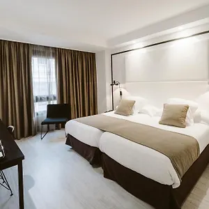 abando.bilbaohotelsspain.com/