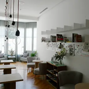 casa-mathilda.topbarcelonahotels.com/
