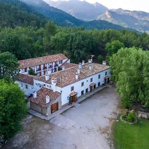 https://hotel-la-hortizuela.es-andalucia.com