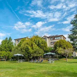 https://mirador-lles.catalonia-hotels.com